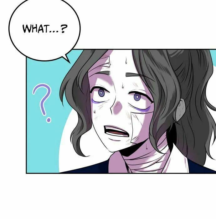 Read Midwood chapter 1 image 50 on Lezhin