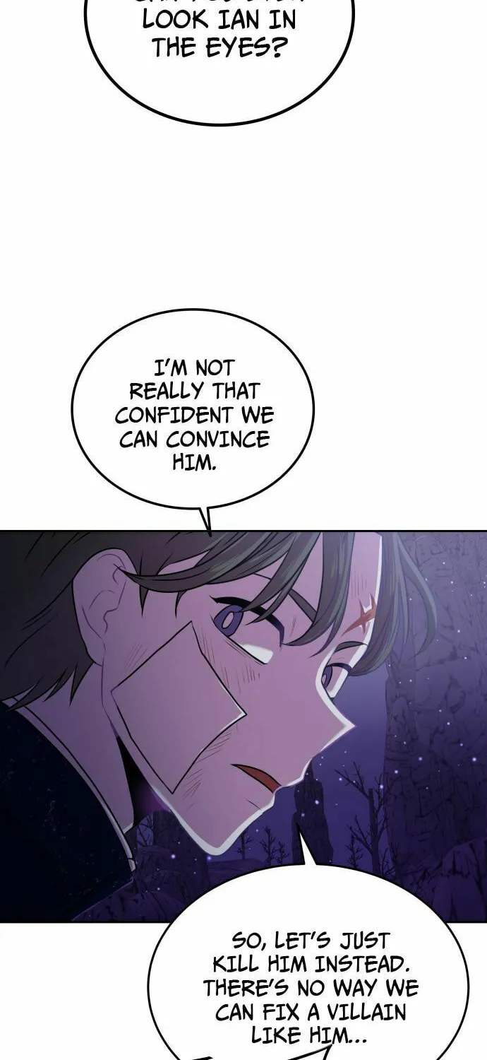 Read Midwood chapter 1 image 52 on Lezhin