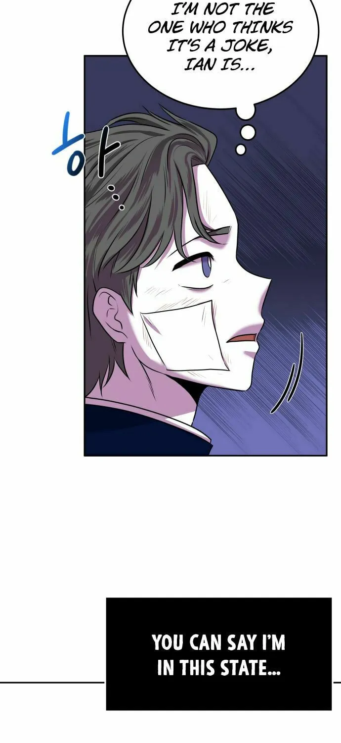 Read Midwood chapter 1 image 54 on Lezhin