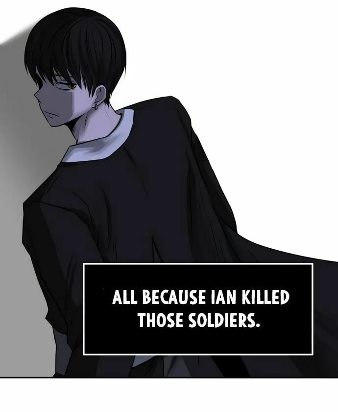 Read Midwood chapter 1 image 55 on Lezhin