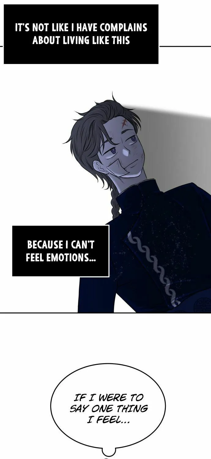 Read Midwood chapter 1 image 56 on Lezhin