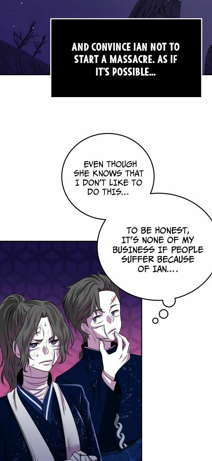 Read Midwood chapter 1 image 58 on Lezhin