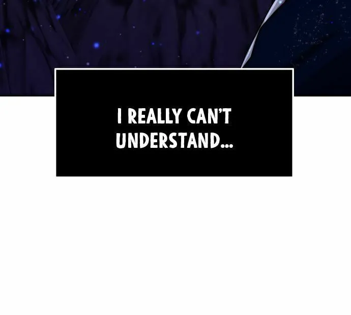 Read Midwood chapter 1 image 60 on Lezhin