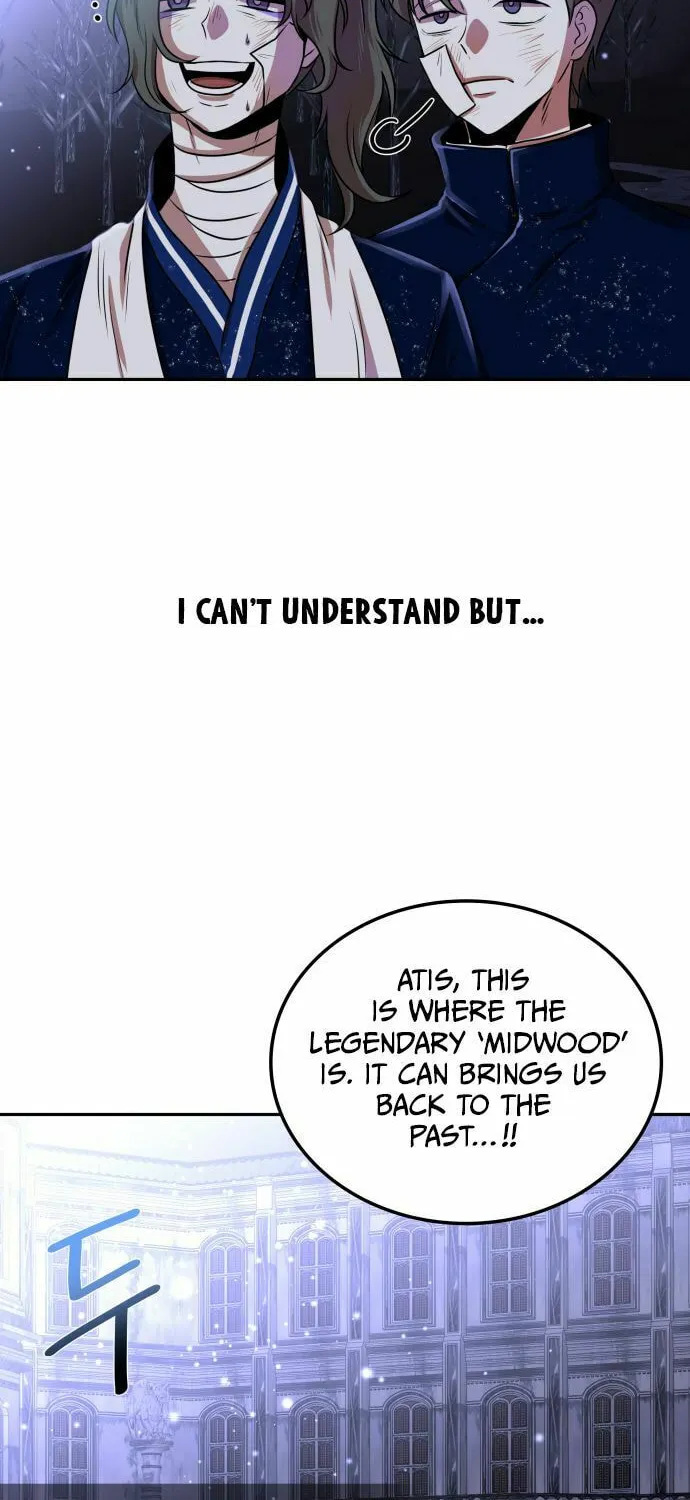 Read Midwood chapter 1 image 62 on Lezhin