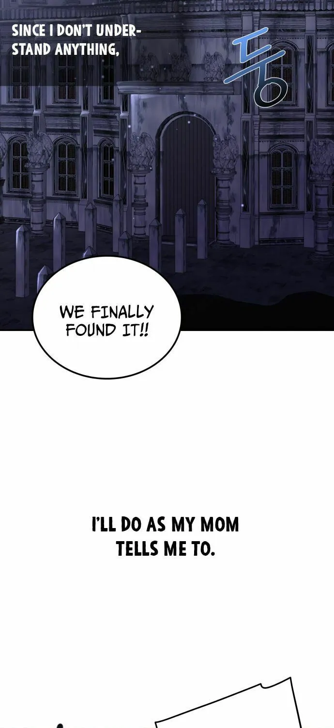 Read Midwood chapter 1 image 63 on Lezhin