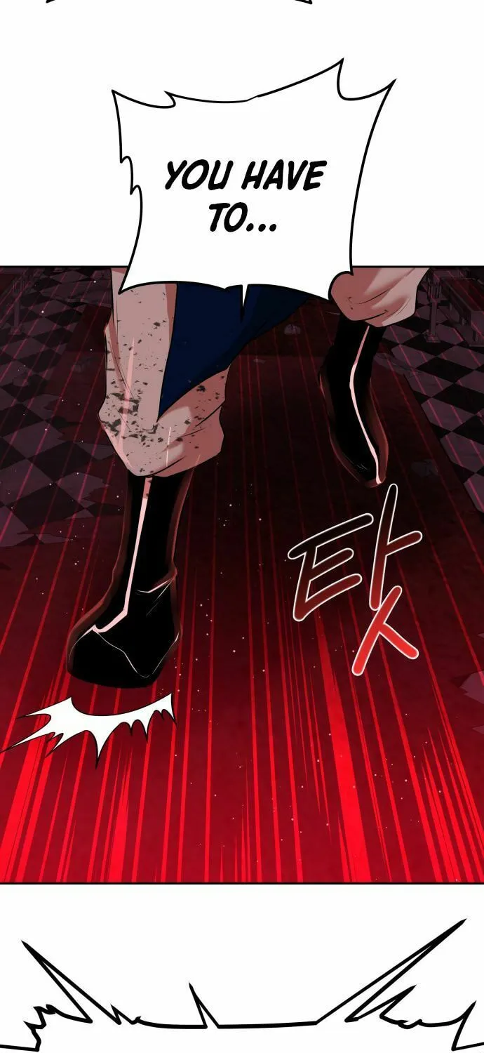 Read Midwood chapter 1 image 68 on Lezhin