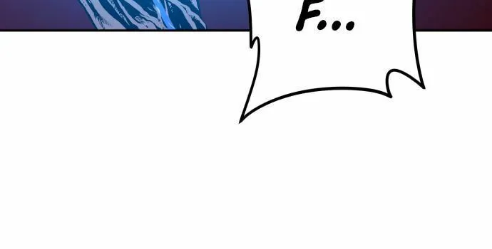 Read Midwood chapter 1 image 70 on Lezhin