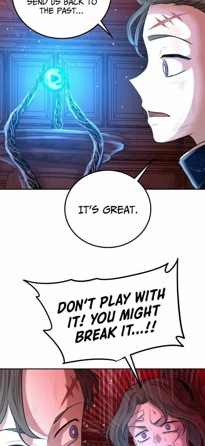 Read Midwood chapter 1 image 73 on Lezhin