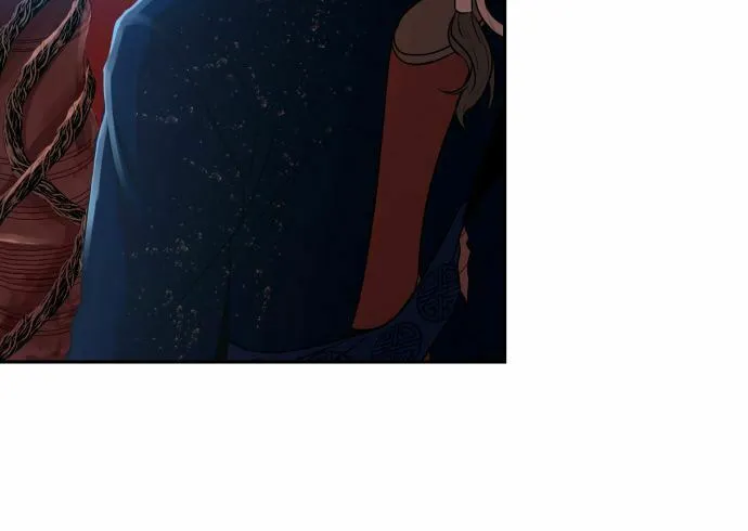 Read Midwood chapter 1 image 75 on Lezhin