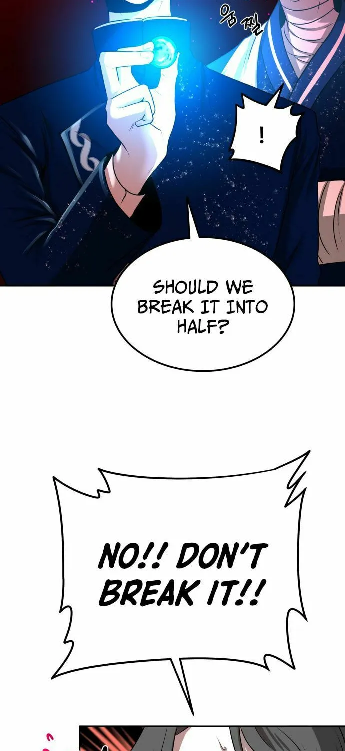 Read Midwood chapter 1 image 77 on Lezhin
