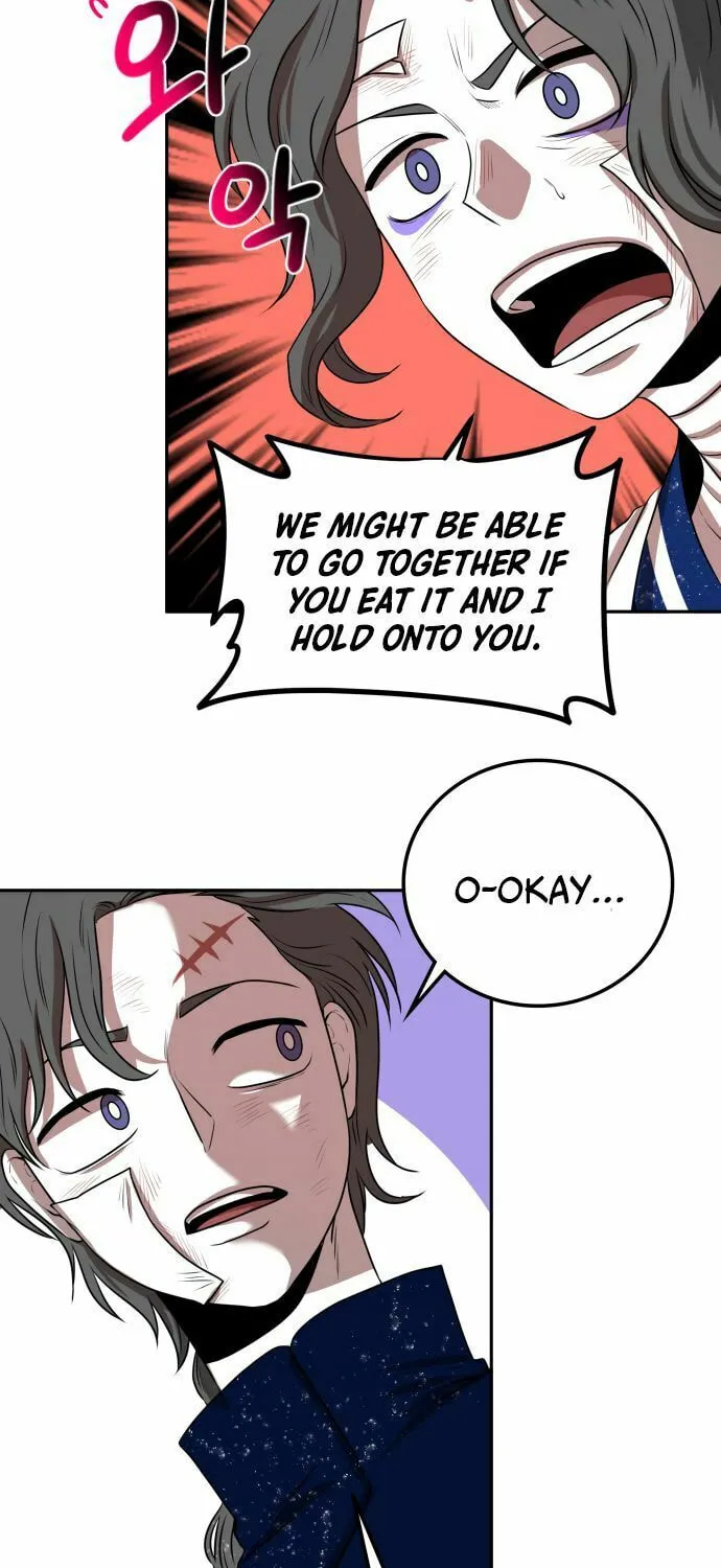 Read Midwood chapter 1 image 78 on Lezhin