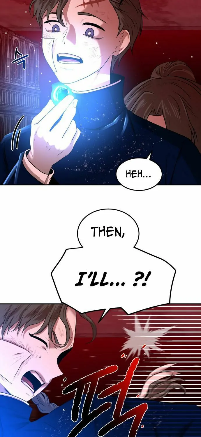 Read Midwood chapter 1 image 82 on Lezhin