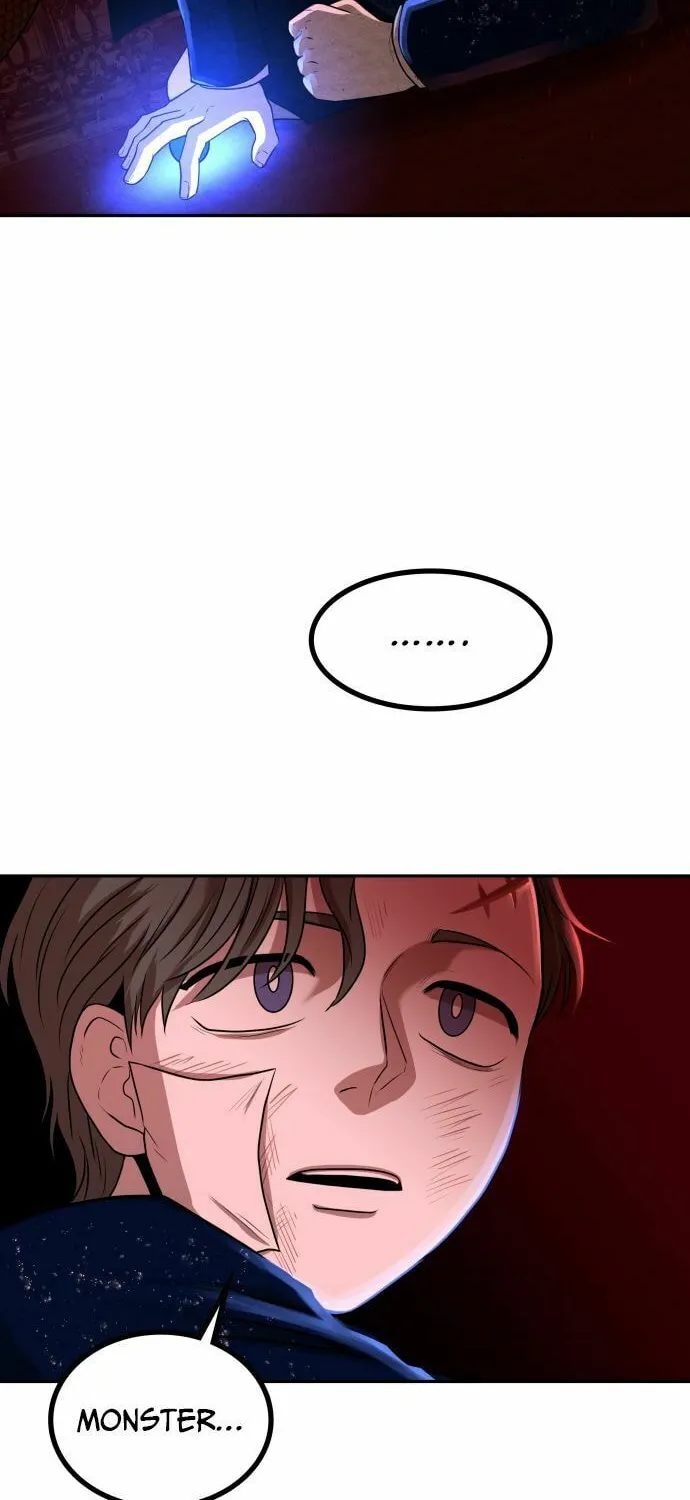 Read Midwood chapter 1 image 87 on Lezhin