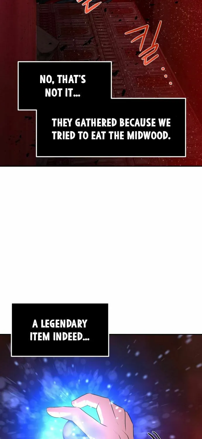 Read Midwood chapter 1 image 89 on Lezhin
