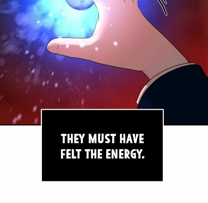 Read Midwood chapter 1 image 90 on Lezhin