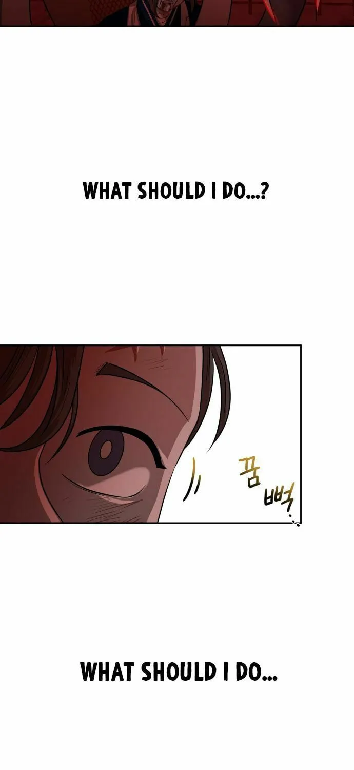 Read Midwood chapter 1 image 93 on Lezhin