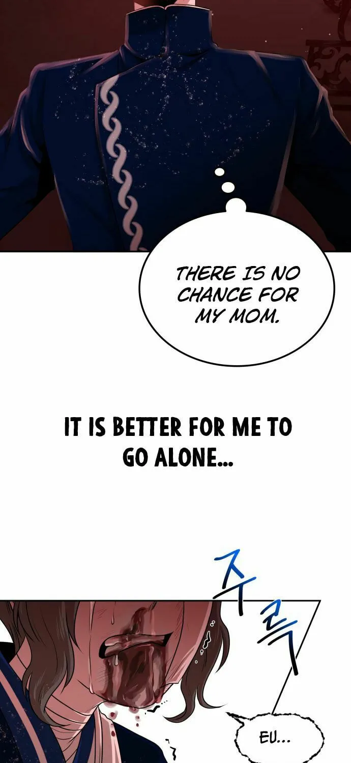 Read Midwood chapter 1 image 97 on Lezhin