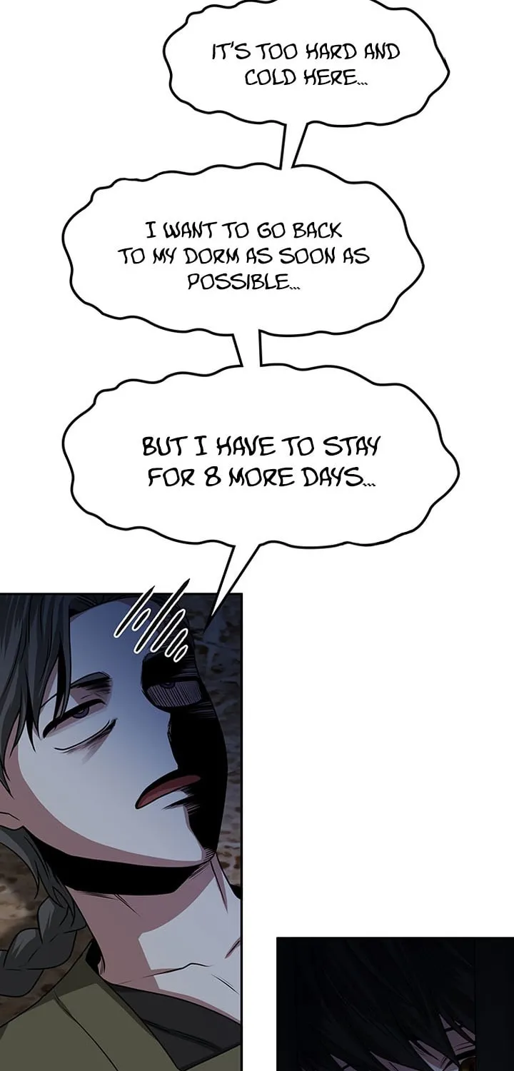 Read Midwood chapter 10 image 10 on Lezhin