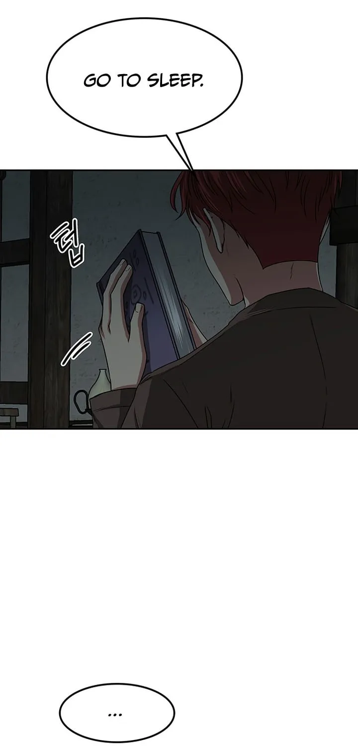 Read Midwood chapter 10 image 100 on Lezhin