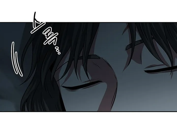 Read Midwood chapter 10 image 101 on Lezhin
