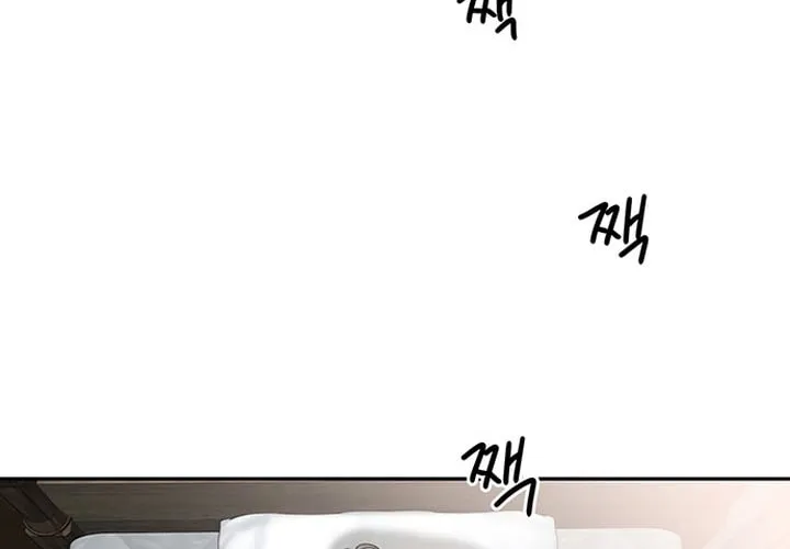 Read Midwood chapter 10 image 103 on Lezhin