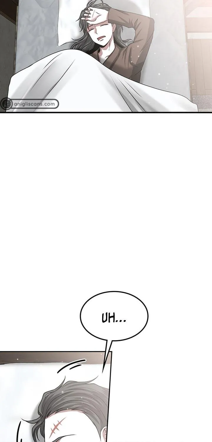 Read Midwood chapter 10 image 104 on Lezhin