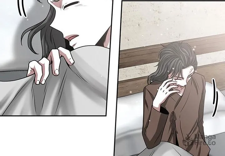 Read Midwood chapter 10 image 105 on Lezhin