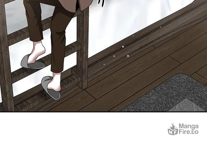 Read Midwood chapter 10 image 107 on Lezhin