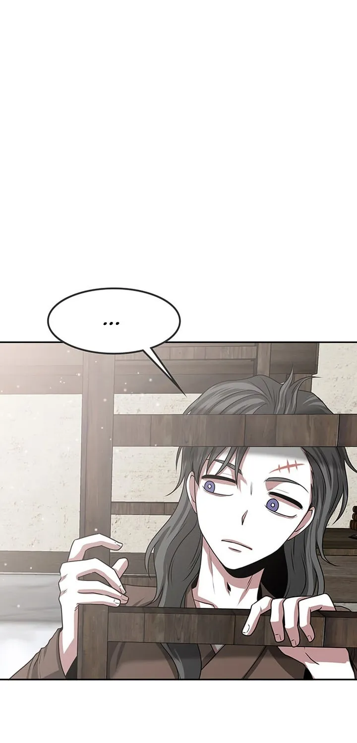 Read Midwood chapter 10 image 108 on Lezhin