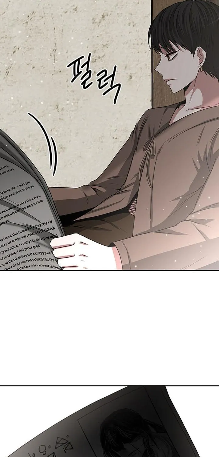 Read Midwood chapter 10 image 110 on Lezhin