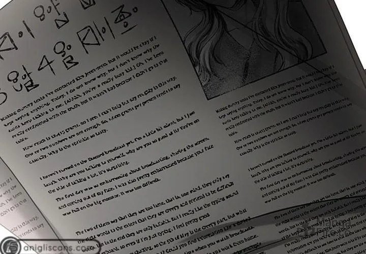 Read Midwood chapter 10 image 111 on Lezhin