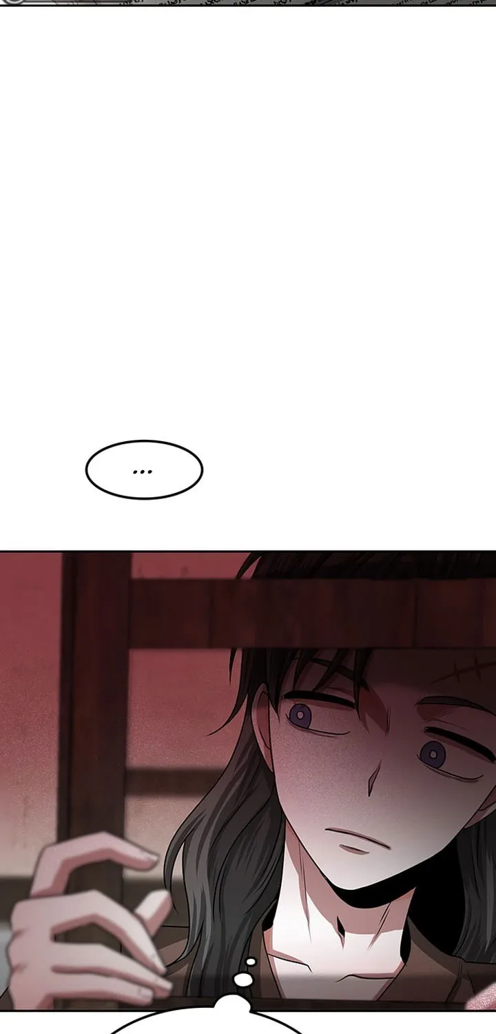 Read Midwood chapter 10 image 112 on Lezhin