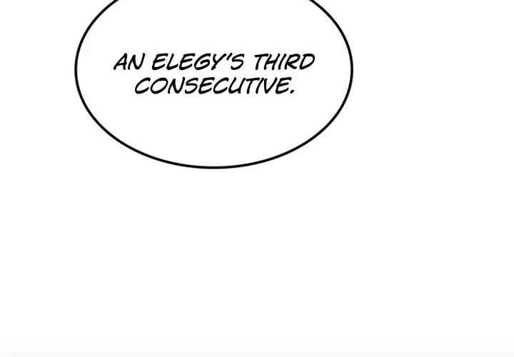 Read Midwood chapter 10 image 113 on Lezhin