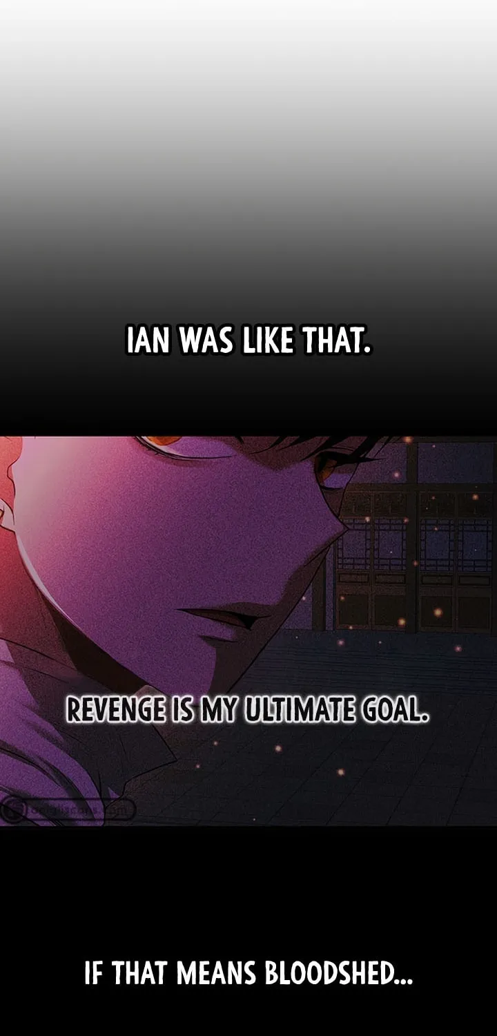 Read Midwood chapter 10 image 114 on Lezhin
