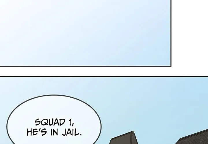 Read Midwood chapter 10 image 13 on Lezhin