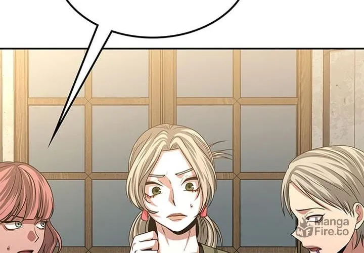 Read Midwood chapter 10 image 15 on Lezhin