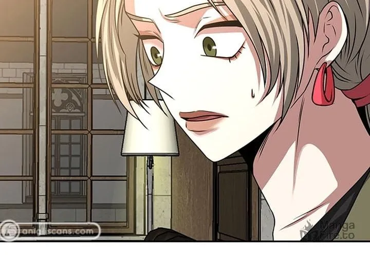 Read Midwood chapter 10 image 17 on Lezhin