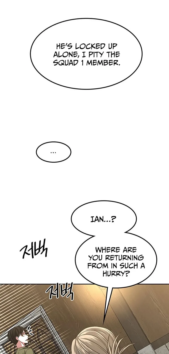 Read Midwood chapter 10 image 18 on Lezhin