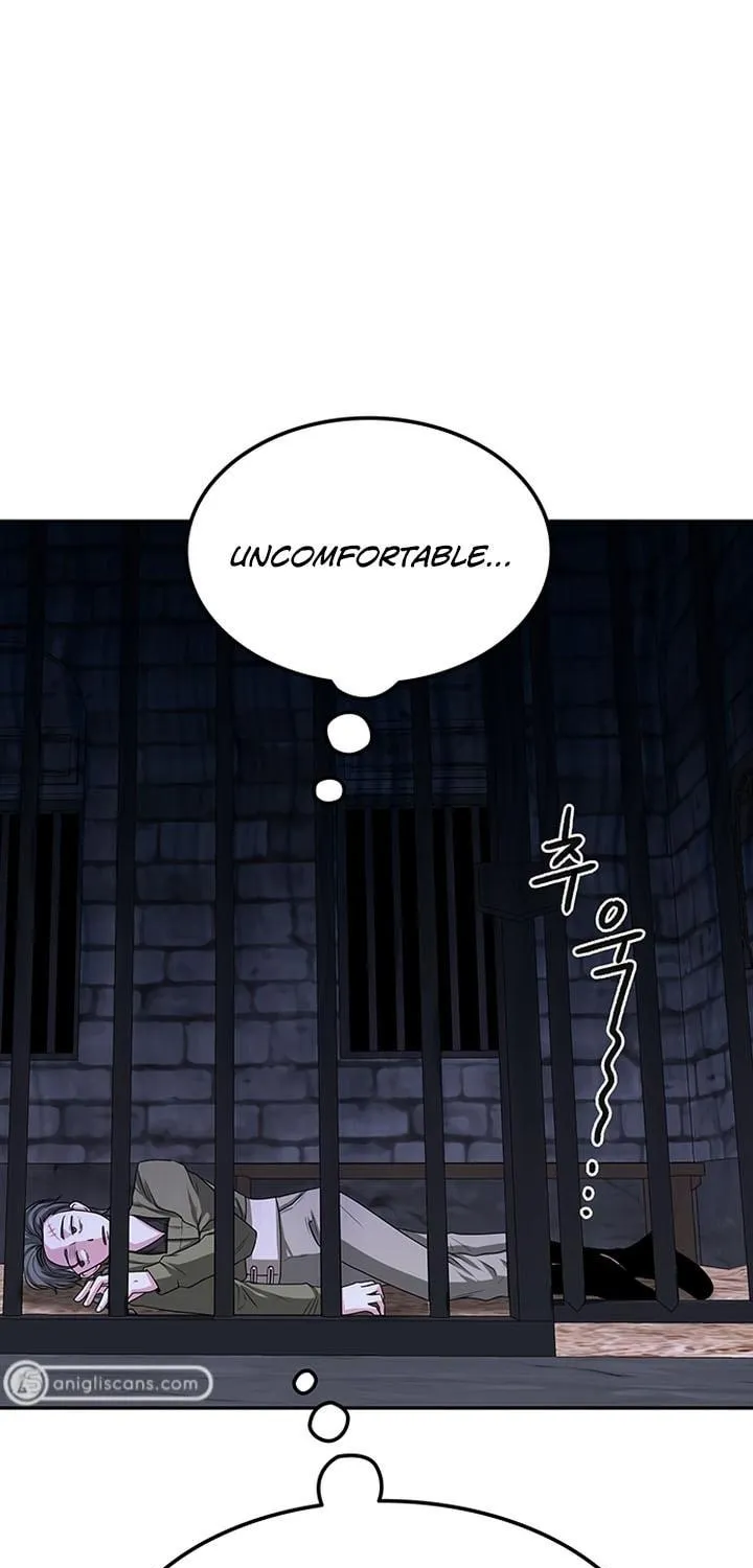 Read Midwood chapter 10 image 2 on Lezhin