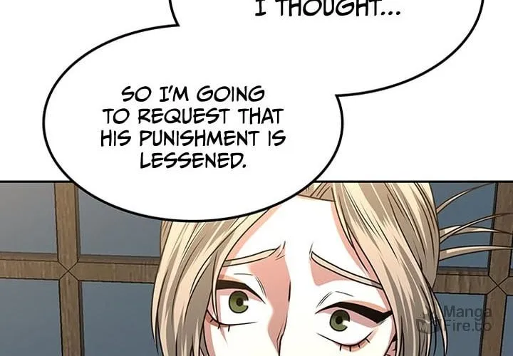 Read Midwood chapter 10 image 21 on Lezhin