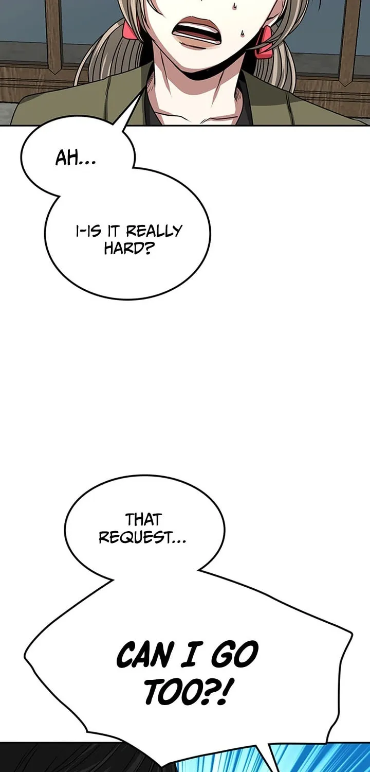 Read Midwood chapter 10 image 22 on Lezhin