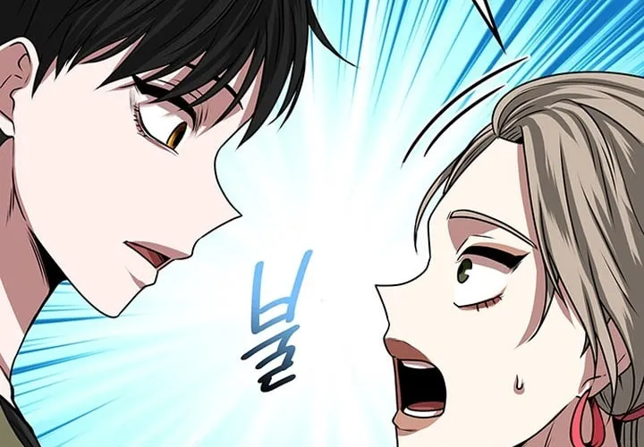 Read Midwood chapter 10 image 23 on Lezhin