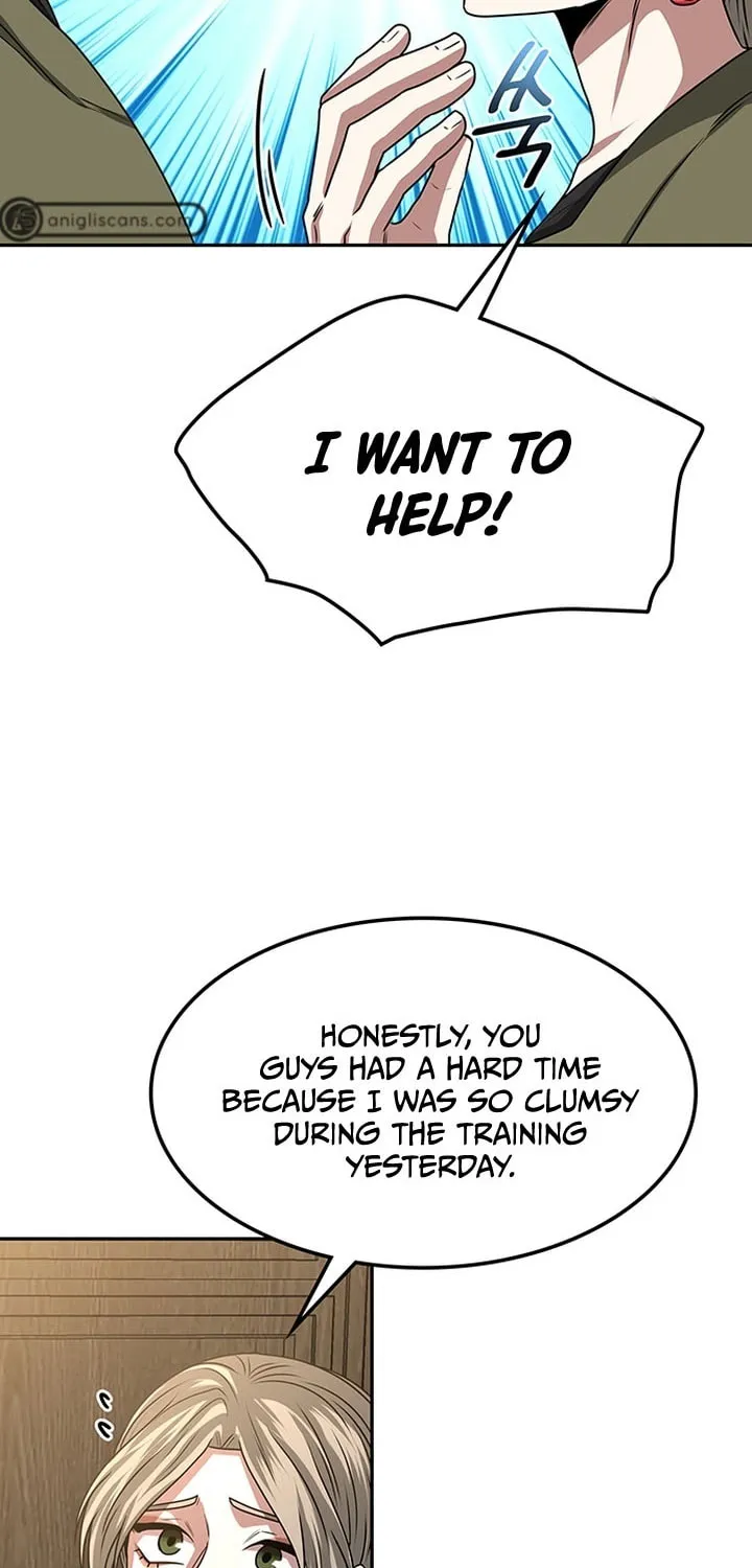 Read Midwood chapter 10 image 24 on Lezhin