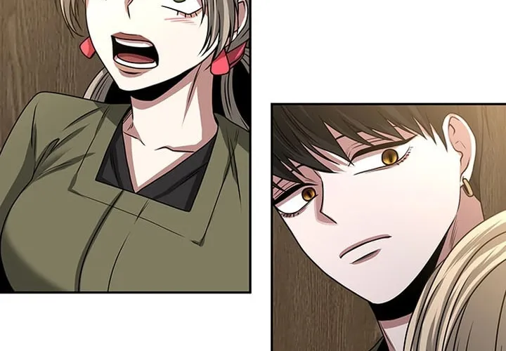 Read Midwood chapter 10 image 25 on Lezhin