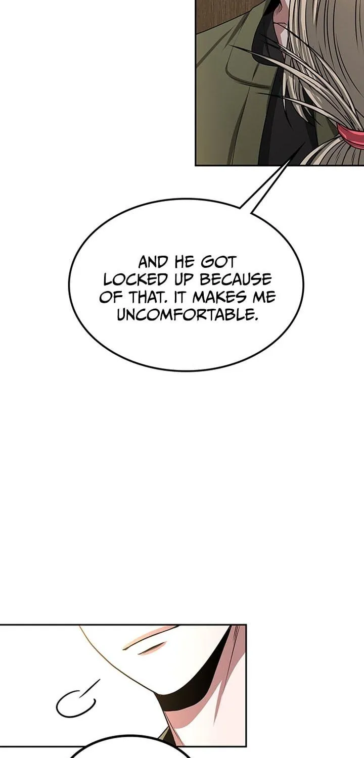 Read Midwood chapter 10 image 26 on Lezhin