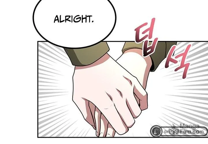 Read Midwood chapter 10 image 27 on Lezhin