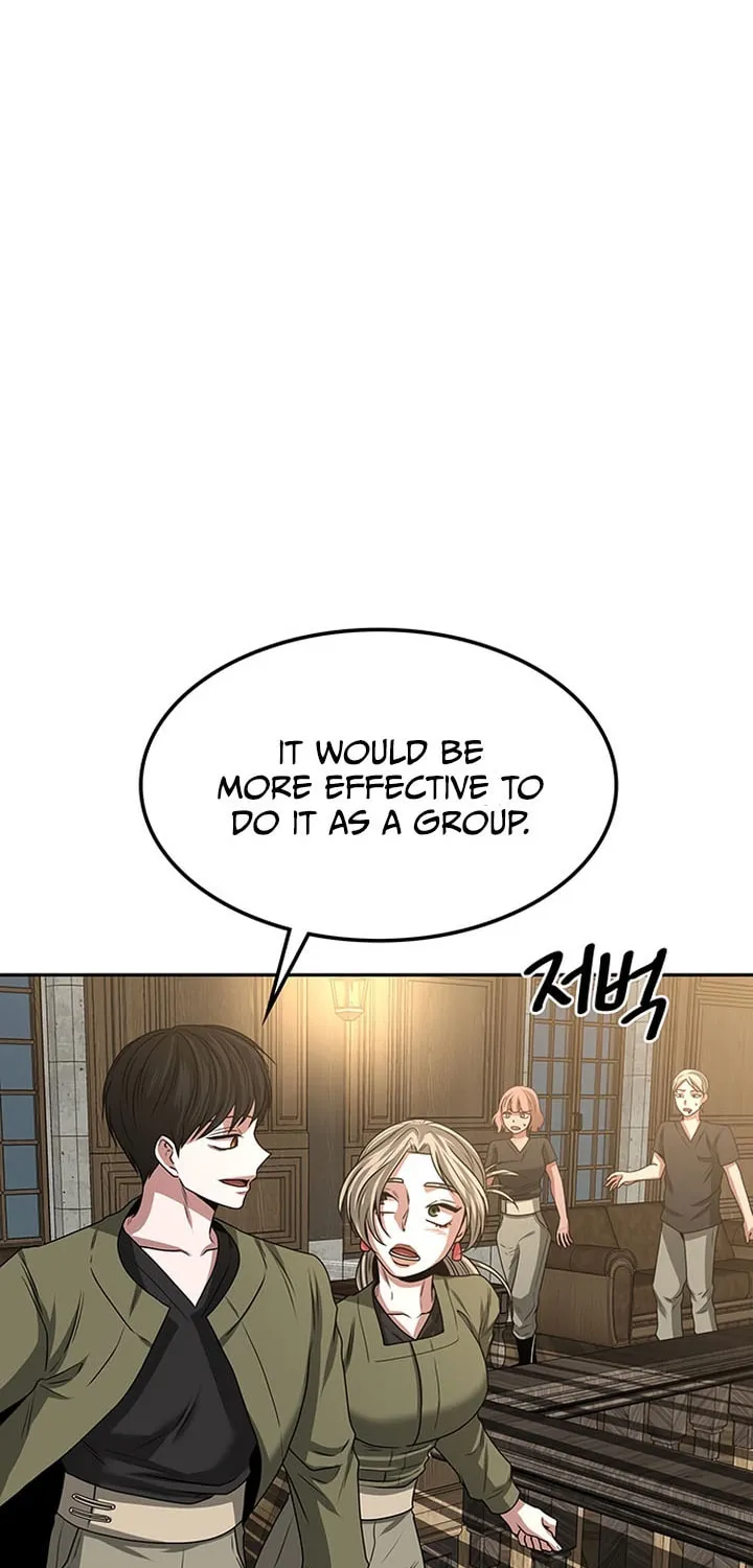 Read Midwood chapter 10 image 28 on Lezhin