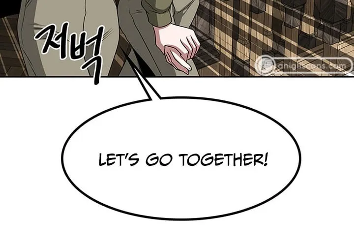Read Midwood chapter 10 image 29 on Lezhin