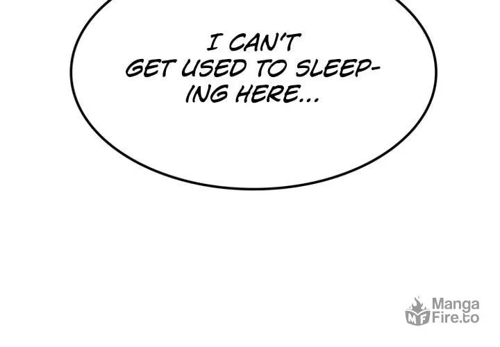 Read Midwood chapter 10 image 3 on Lezhin