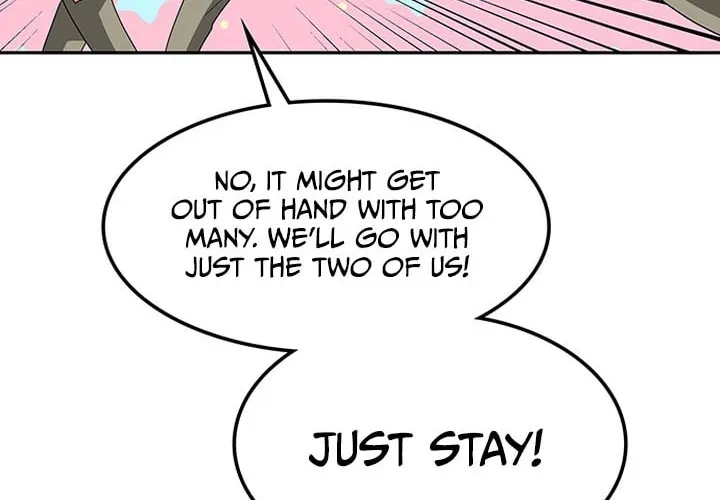 Read Midwood chapter 10 image 31 on Lezhin